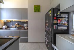 Parkwood Residences (D19), Apartment #607394401